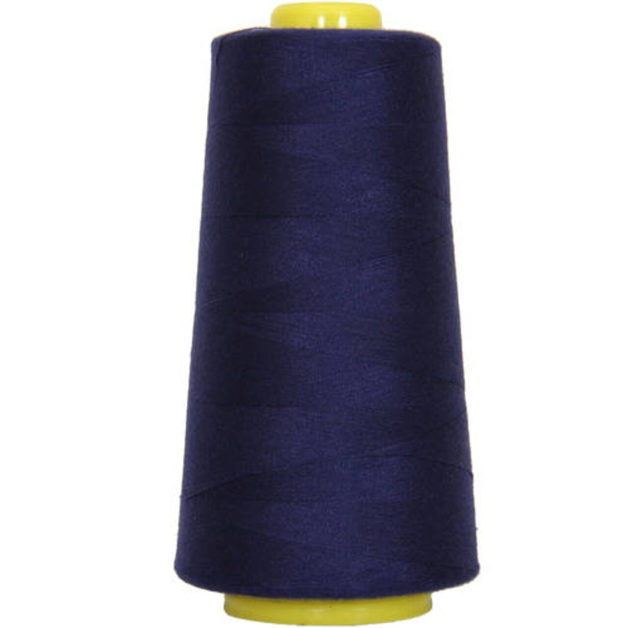 Threadart Polyester Serger Thread - 2750 yds 40/2 - 56 Colors Available 